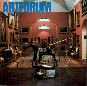 Artforum