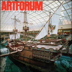 Artforum