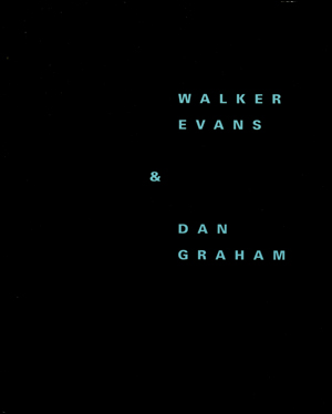 walkers by graham masterton