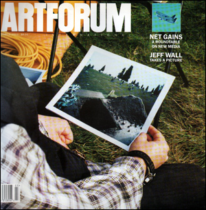 Artforum