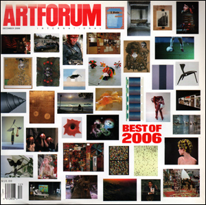 Artforum