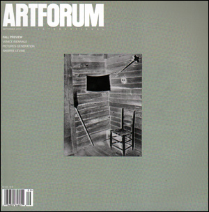 Artforum