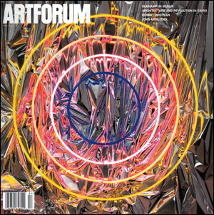 Artforum