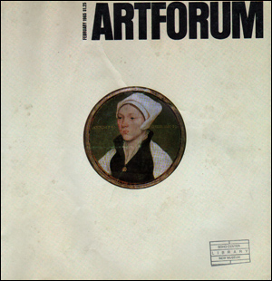 Artforum