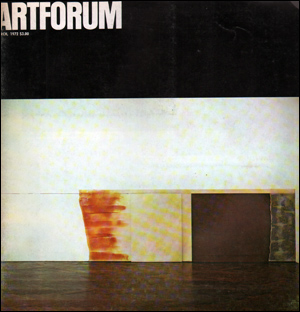 Artforum