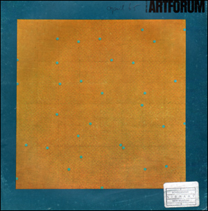 Artforum