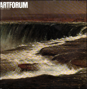 Artforum