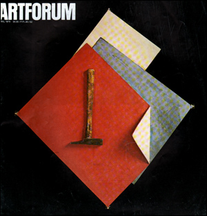 Artforum