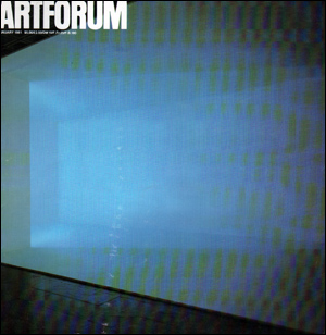 Artforum