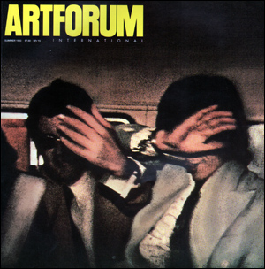 Artforum