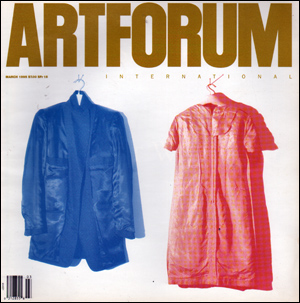 Artforum