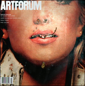 Artforum