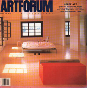 Artforum