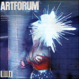 Artforum