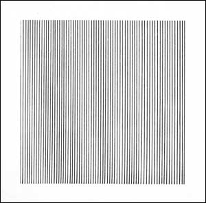 Sol LeWitt