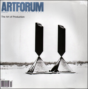 Artforum