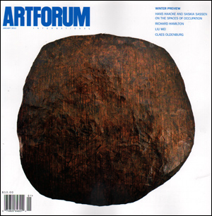 Artforum