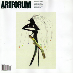 Artforum