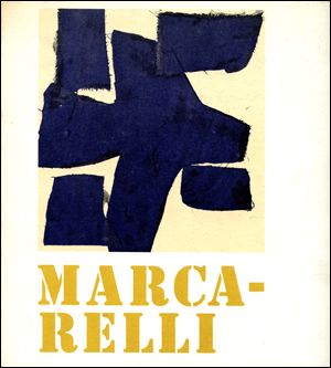 Marca-Relli