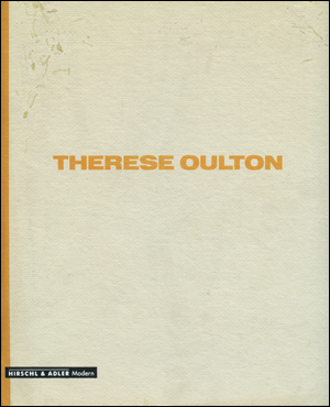 Therese Oulton