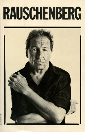 Rauschenberg