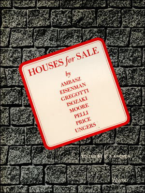 Houses for Sale