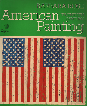 American Painting : Twentieth Century