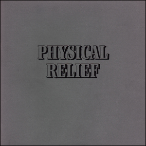 Physical Relief
