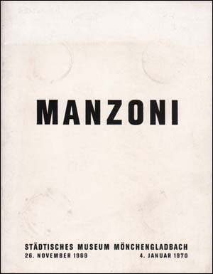 Manzoni