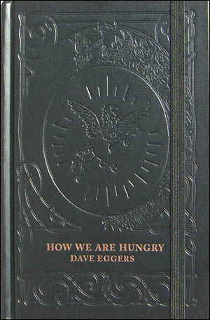 How We Are Hungry