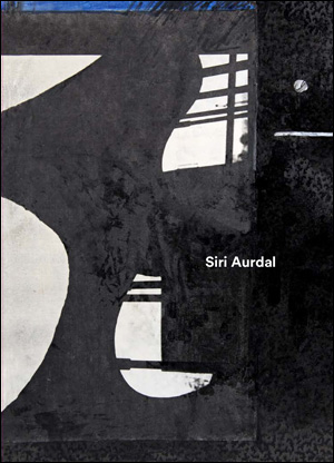 Siri Aurdal by Eline Mugaas