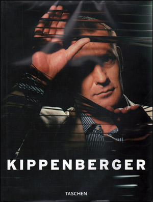 Kippenberger