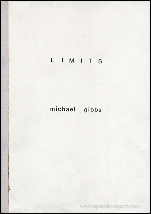 Limits