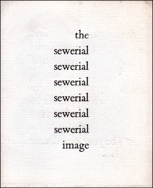 the sewerial, sewerial, sewerial, sewerial, sewerial, sewerial image