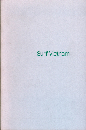Surf Vietnam