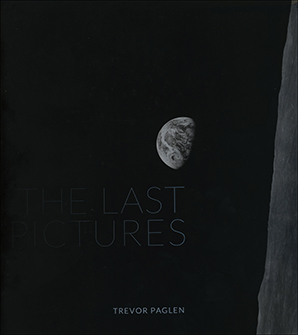 Trevor Paglen : The Last Pictures