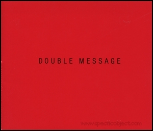 Double Message