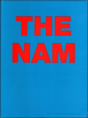 The Nam