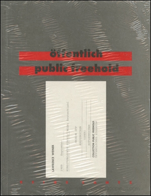 Öffentlich / Public Freehold