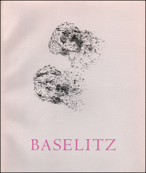 Georg Baselitz