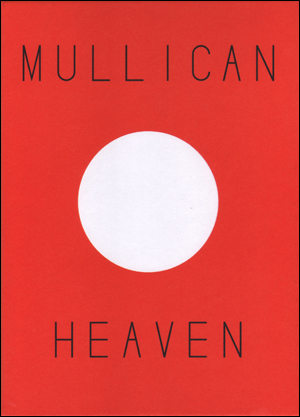 Mullican : Heaven