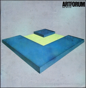 Artforum