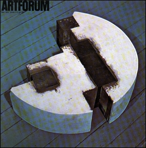 Artforum