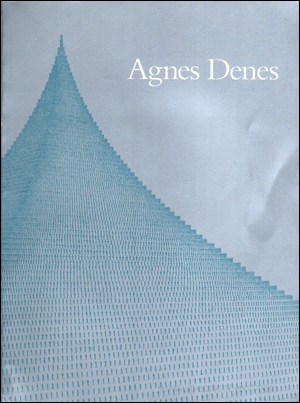 Agnes Denes