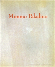Mimmo Paladino : Il Respiro della Bellezza (The Breath of Beauty)