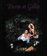 Pierre et Gilles