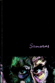 Lucas Samaras : Pastels and Bronzes