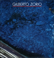 Gilberto Zorio