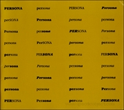 Persona