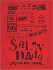Documents Dada